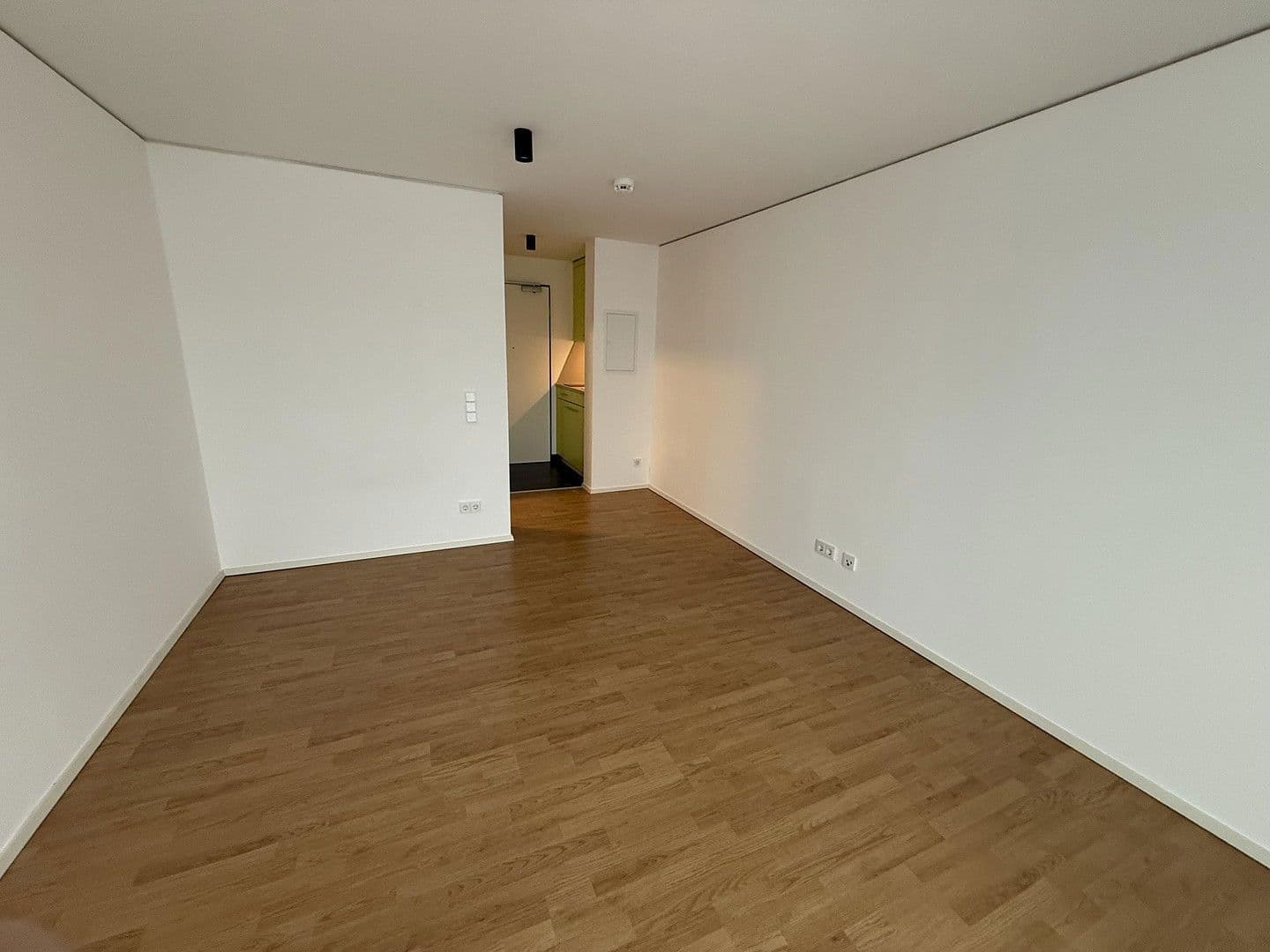 Predaj bytu 1-izbový 25 m², Blumenstrasse 14a, Regensburg, Bavorsko Predaj bytu 1-izbový 25 m², Blumenstrasse 14a, Regensburg, Bavorsko