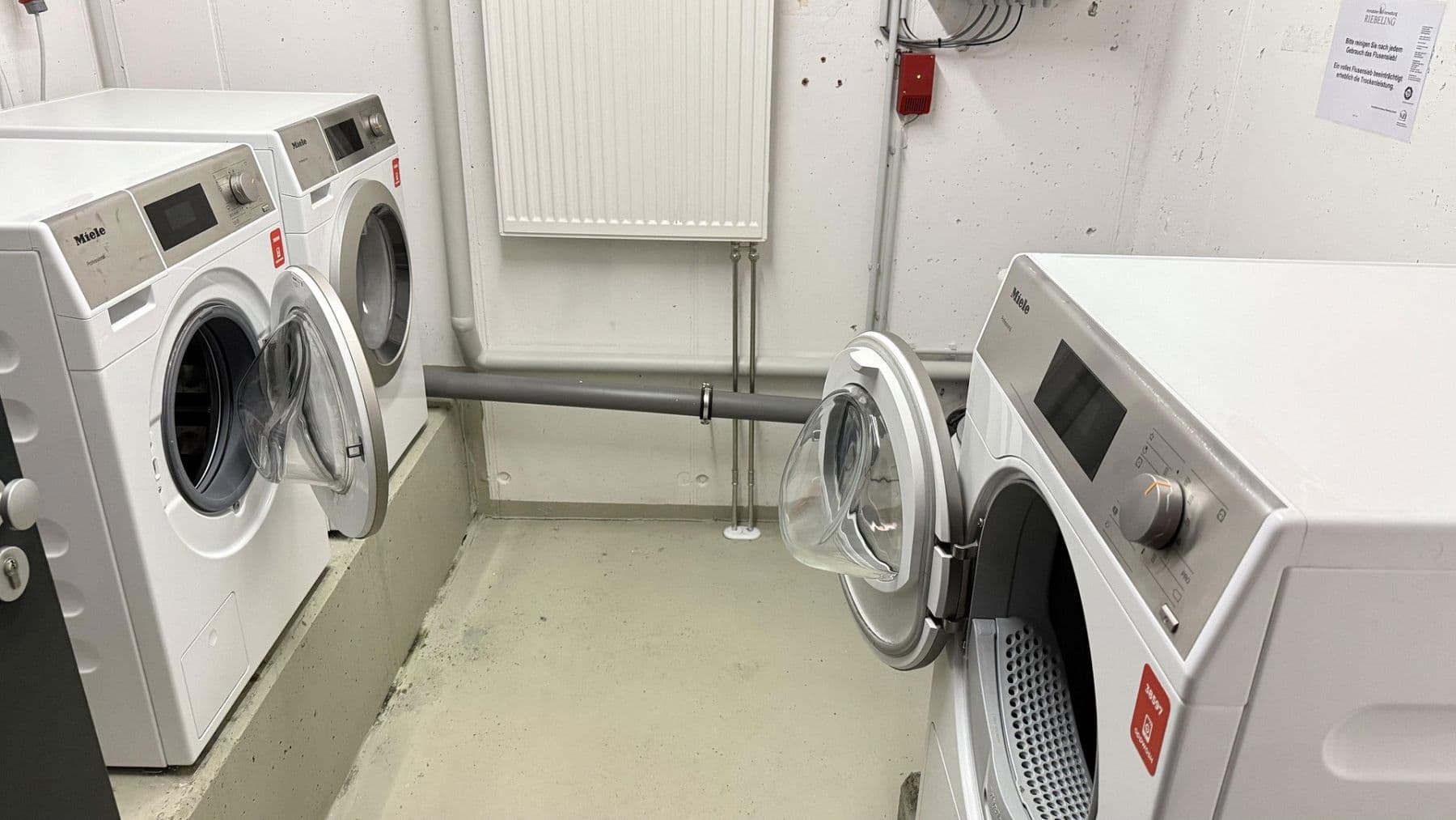 Predaj bytu 1-izbový 25 m², Blumenstrasse 14a, Regensburg, Bavorsko Predaj bytu 1-izbový 25 m², Blumenstrasse 14a, Regensburg, Bavorsko