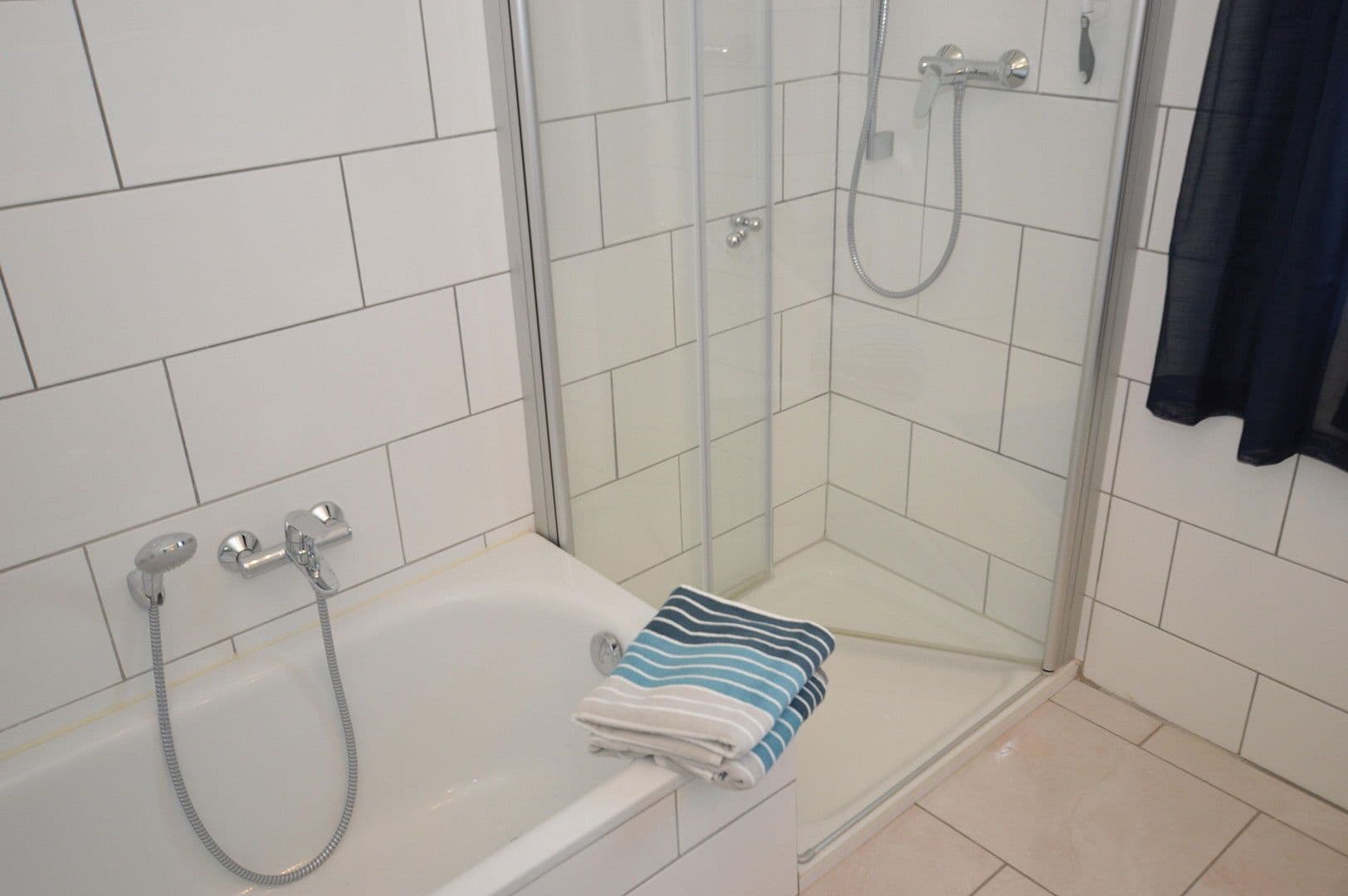 Prenájom bytu 3-izbový 141 m², Usingen, Hesensko Prenájom bytu 3-izbový 141 m², Usingen, Hesensko