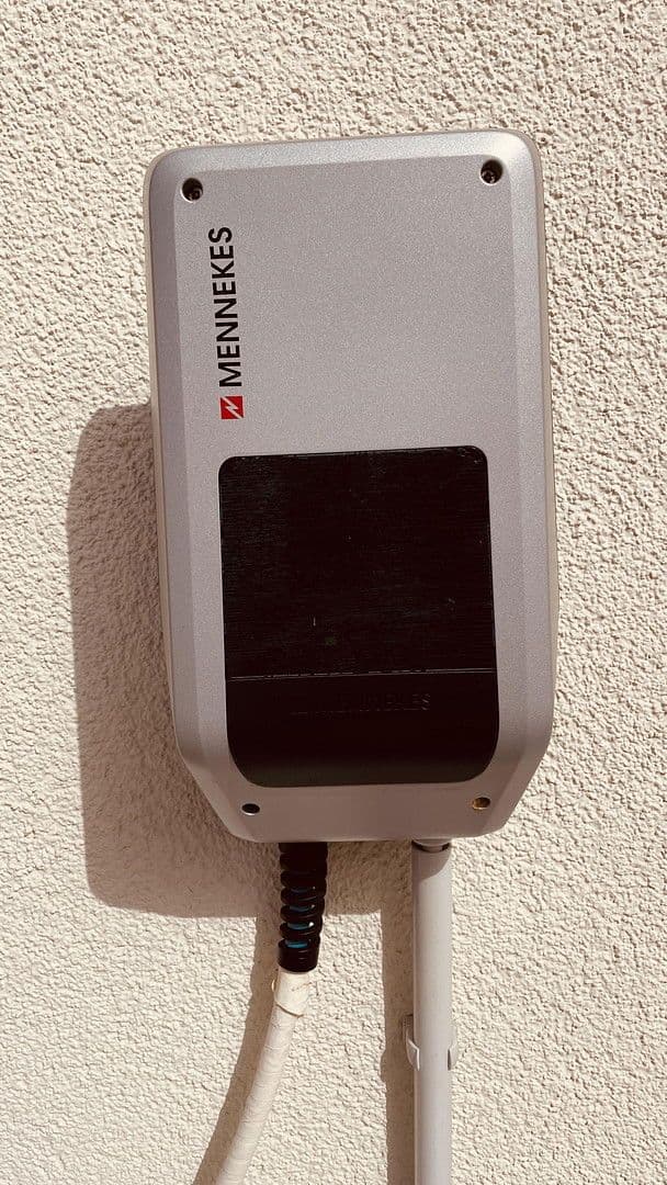 Prenájom bytu 3-izbový 141 m², Usingen, Hesensko Prenájom bytu 3-izbový 141 m², Usingen, Hesensko