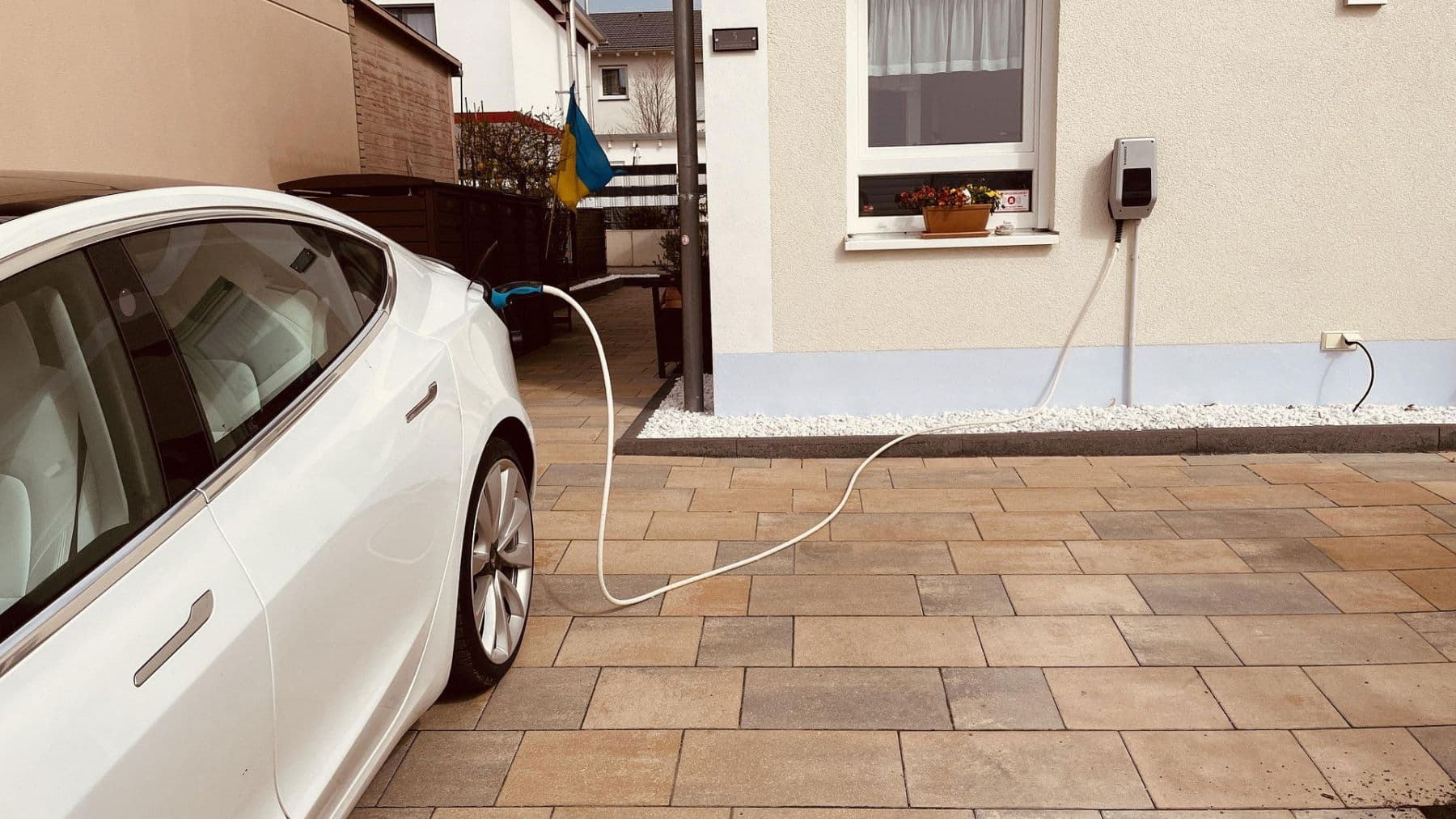 Prenájom bytu 3-izbový 141 m², Usingen, Hesensko Prenájom bytu 3-izbový 141 m², Usingen, Hesensko