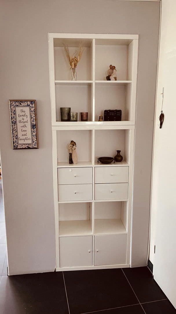 Prenájom bytu 3-izbový 141 m², Usingen, Hesensko Prenájom bytu 3-izbový 141 m², Usingen, Hesensko