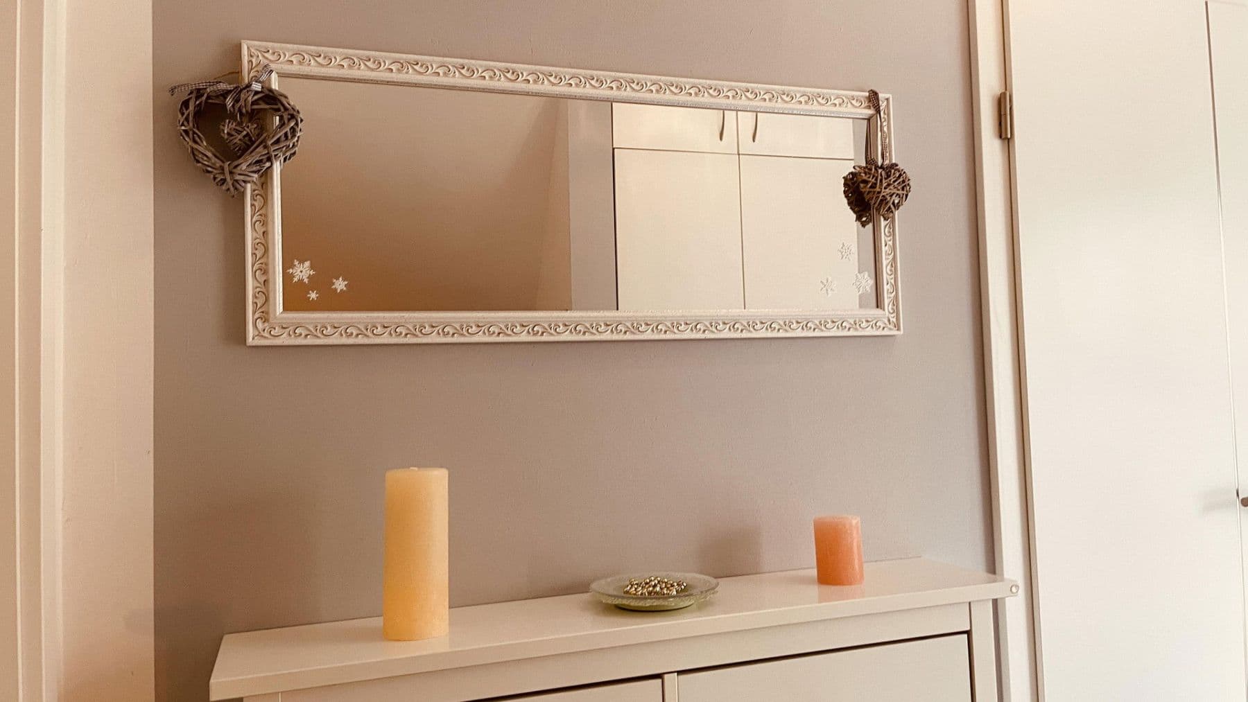 Prenájom bytu 3-izbový 141 m², Usingen, Hesensko Prenájom bytu 3-izbový 141 m², Usingen, Hesensko