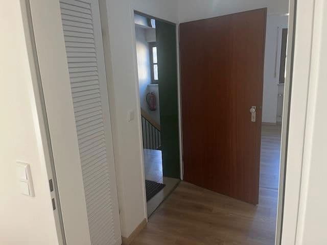 Prenájom bytu 2-izbový 60 m², Landshut, Bavorsko Prenájom bytu 2-izbový 60 m², Landshut, Bavorsko