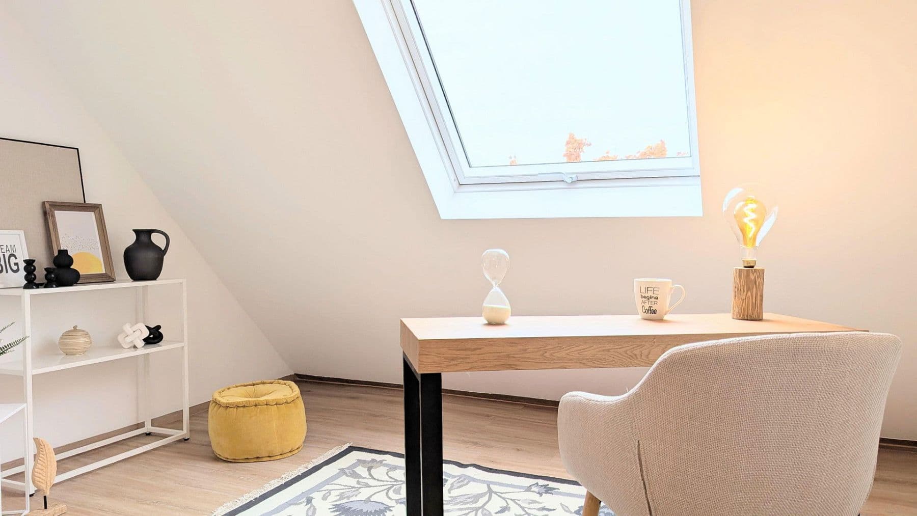 Predaj bytu 4-izbový 106 m², Hannover, Dolné Sasko Predaj bytu 4-izbový 106 m², Hannover, Dolné Sasko