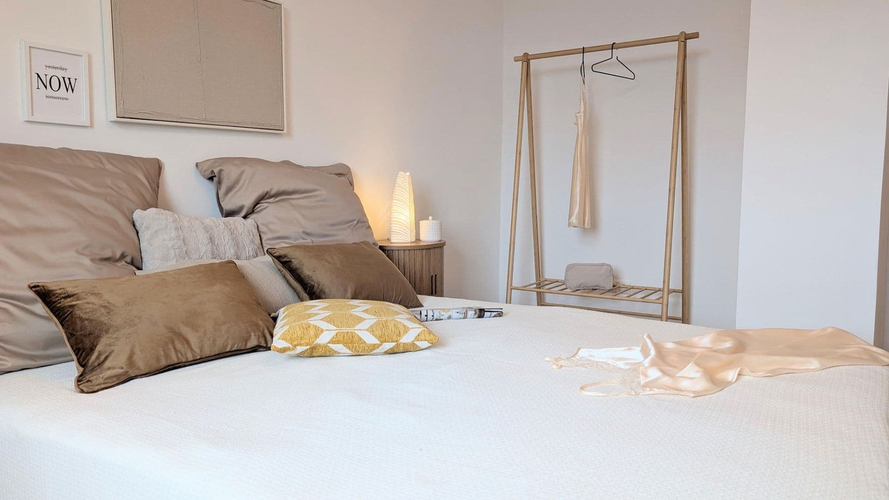 Predaj bytu 4-izbový 106 m², Hannover, Dolné Sasko Predaj bytu 4-izbový 106 m², Hannover, Dolné Sasko