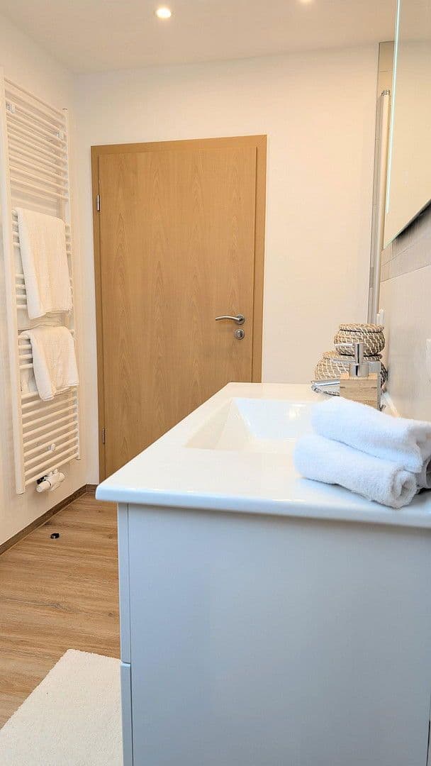 Predaj bytu 4-izbový 106 m², Hannover, Dolné Sasko Predaj bytu 4-izbový 106 m², Hannover, Dolné Sasko