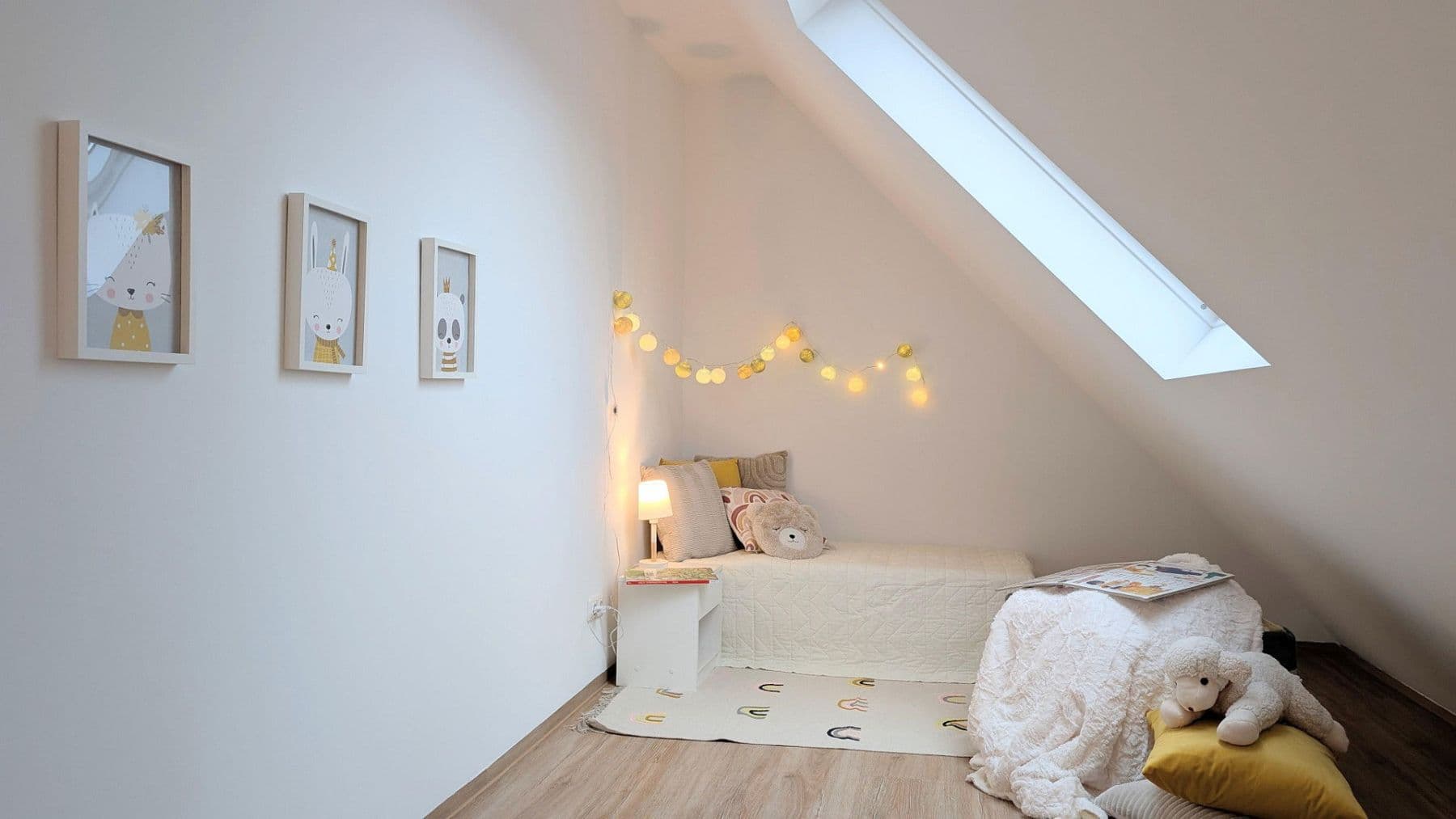 Predaj bytu 4-izbový 106 m², Hannover, Dolné Sasko Predaj bytu 4-izbový 106 m², Hannover, Dolné Sasko