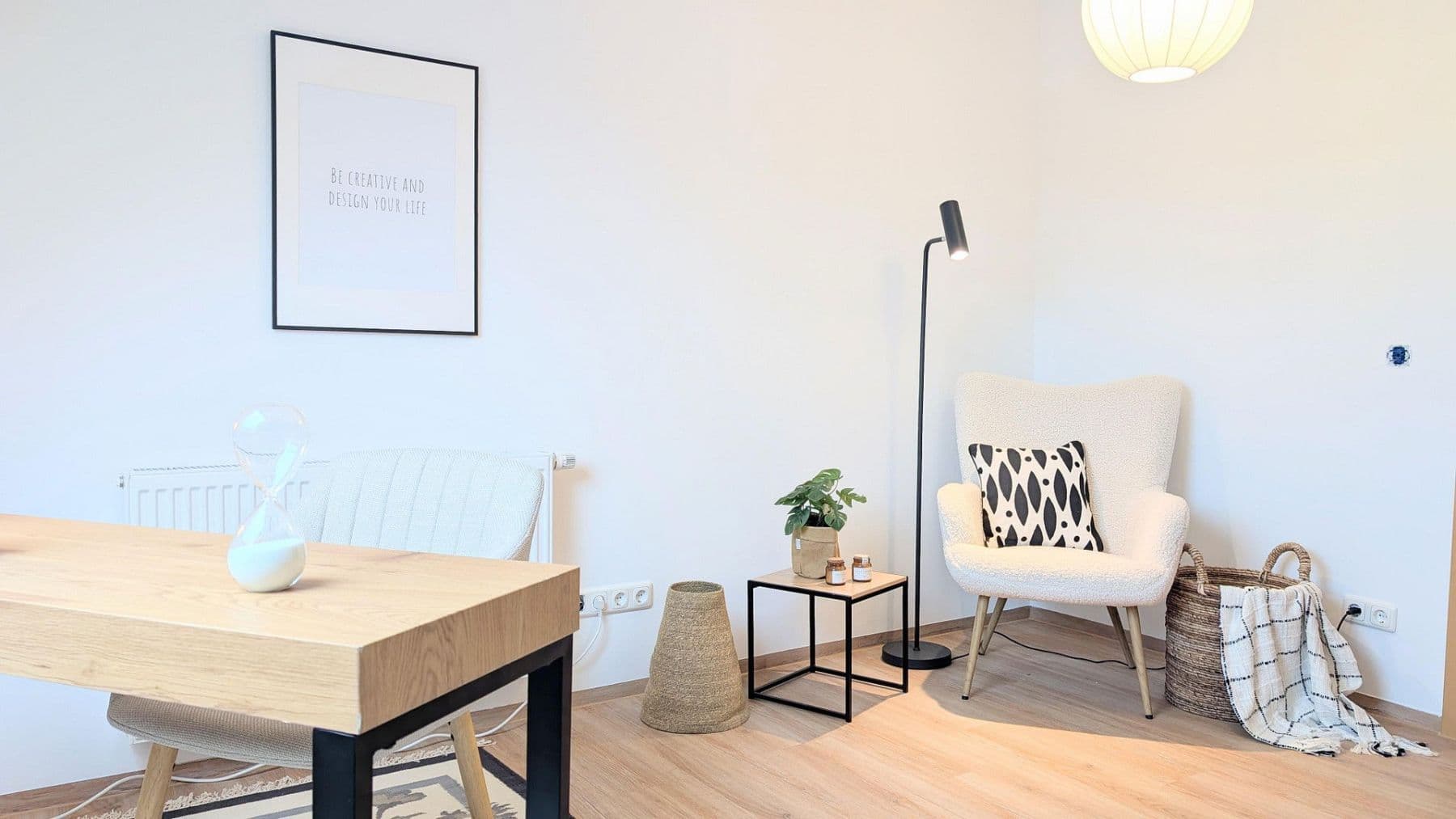 Predaj bytu 4-izbový 106 m², Hannover, Dolné Sasko Predaj bytu 4-izbový 106 m², Hannover, Dolné Sasko