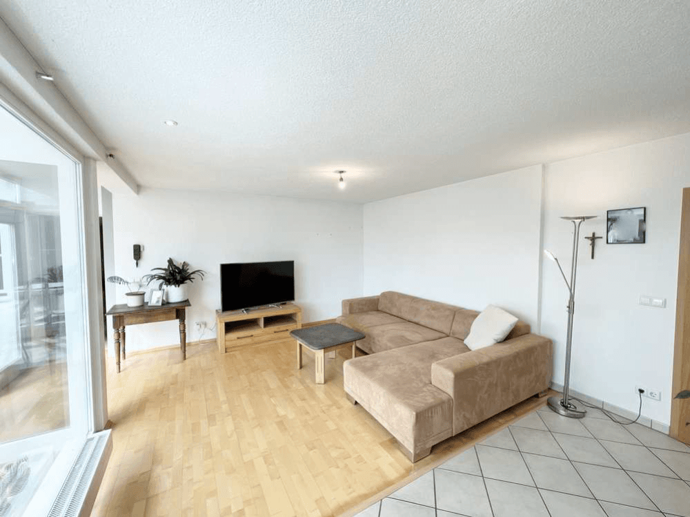 Predaj domu 170 m², pozemek 780 m², Glasbühlstrasse 12, Lindenberg im Allgäu, Bavorsko Predaj domu 170 m², pozemek 780 m², Glasbühlstrasse 12, Lindenberg im Allgäu, Bavorsko