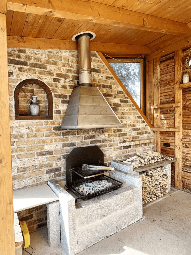 Predaj domu 170 m², pozemek 780 m², Glasbühlstrasse 12, Lindenberg im Allgäu, Bavorsko Predaj domu 170 m², pozemek 780 m², Glasbühlstrasse 12, Lindenberg im Allgäu, Bavorsko