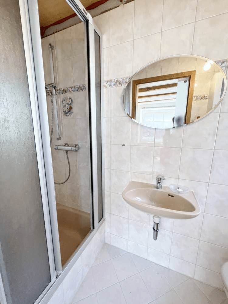 Predaj domu 170 m², pozemek 780 m², Glasbühlstrasse 12, Lindenberg im Allgäu, Bavorsko Predaj domu 170 m², pozemek 780 m², Glasbühlstrasse 12, Lindenberg im Allgäu, Bavorsko