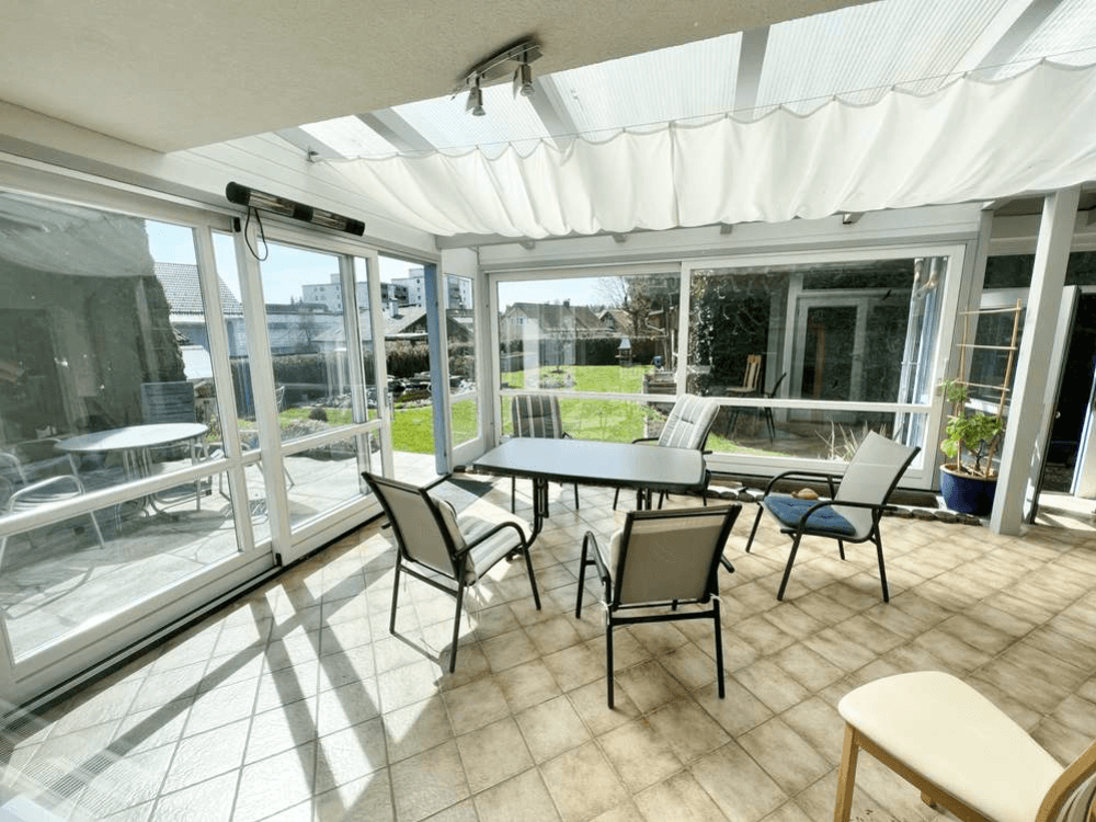 Predaj domu 170 m², pozemek 780 m², Glasbühlstrasse 12, Lindenberg im Allgäu, Bavorsko Predaj domu 170 m², pozemek 780 m², Glasbühlstrasse 12, Lindenberg im Allgäu, Bavorsko