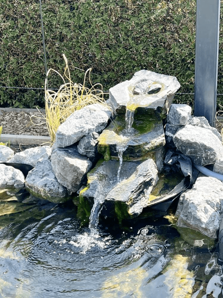 Predaj domu 170 m², pozemek 780 m², Glasbühlstrasse 12, Lindenberg im Allgäu, Bavorsko Predaj domu 170 m², pozemek 780 m², Glasbühlstrasse 12, Lindenberg im Allgäu, Bavorsko