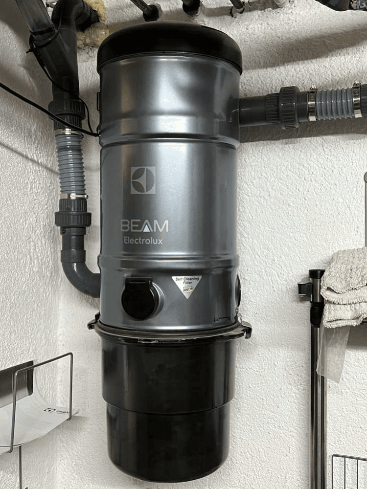 Predaj domu 170 m², pozemek 780 m², Glasbühlstrasse 12, Lindenberg im Allgäu, Bavorsko Predaj domu 170 m², pozemek 780 m², Glasbühlstrasse 12, Lindenberg im Allgäu, Bavorsko