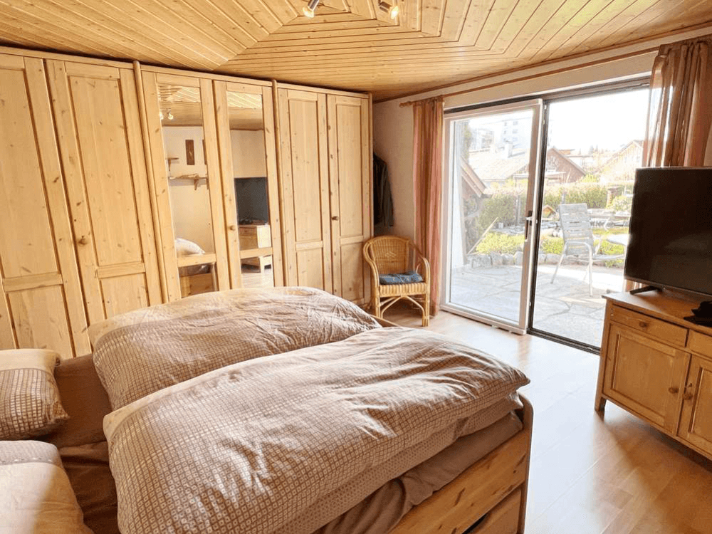 Predaj domu 170 m², pozemek 780 m², Glasbühlstrasse 12, Lindenberg im Allgäu, Bavorsko Predaj domu 170 m², pozemek 780 m², Glasbühlstrasse 12, Lindenberg im Allgäu, Bavorsko