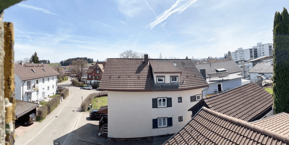 Predaj domu 170 m², pozemek 780 m², Glasbühlstrasse 12, Lindenberg im Allgäu, Bavorsko Predaj domu 170 m², pozemek 780 m², Glasbühlstrasse 12, Lindenberg im Allgäu, Bavorsko