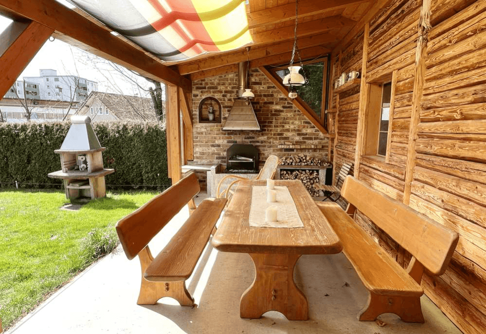 Predaj domu 170 m², pozemek 780 m², Glasbühlstrasse 12, Lindenberg im Allgäu, Bavorsko Predaj domu 170 m², pozemek 780 m², Glasbühlstrasse 12, Lindenberg im Allgäu, Bavorsko