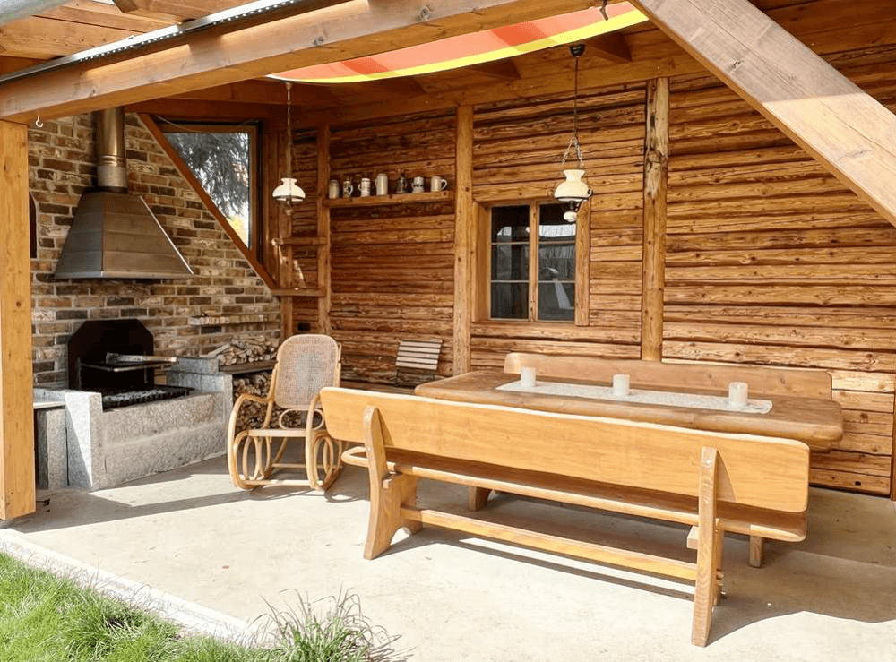 Predaj domu 170 m², pozemek 780 m², Glasbühlstrasse 12, Lindenberg im Allgäu, Bavorsko Predaj domu 170 m², pozemek 780 m², Glasbühlstrasse 12, Lindenberg im Allgäu, Bavorsko