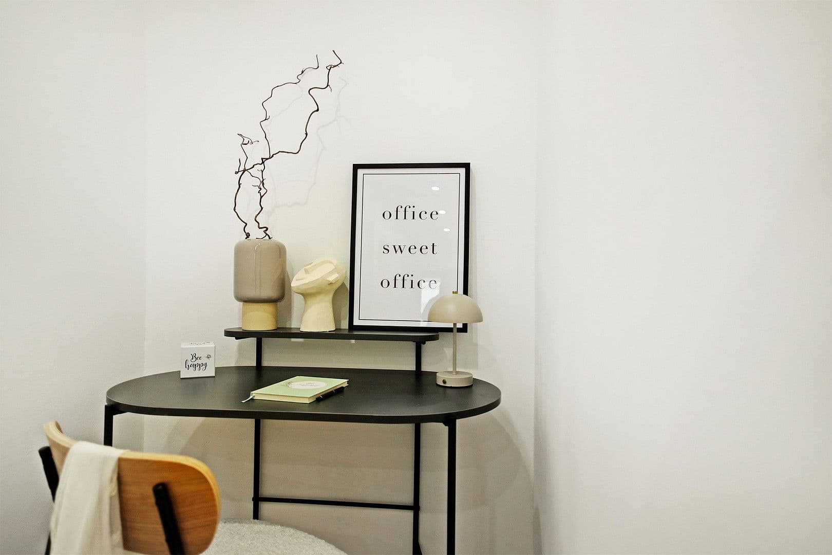 Predaj bytu 3-izbový 71 m², Kaltenhoferstr. 2, Augsburg, Bavorsko Predaj bytu 3-izbový 71 m², Kaltenhoferstr. 2, Augsburg, Bavorsko