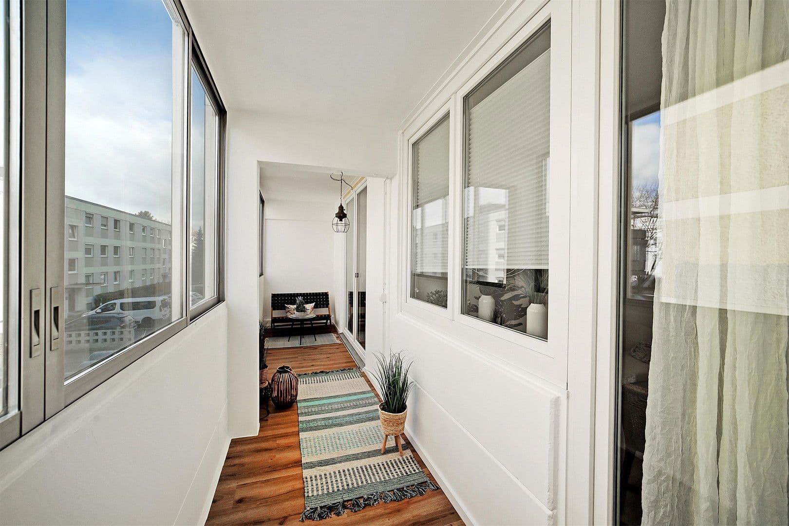 Predaj bytu 3-izbový 71 m², Kaltenhoferstr. 2, Augsburg, Bavorsko Predaj bytu 3-izbový 71 m², Kaltenhoferstr. 2, Augsburg, Bavorsko