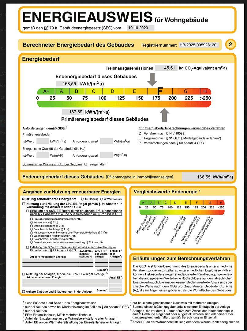 Predaj domu 144 m², pozemek 320 m², Bremerhaven, Brémy Predaj domu 144 m², pozemek 320 m², Bremerhaven, Brémy