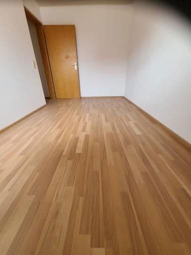 Predaj domu 232 m², pozemek 265 m², Breisach am Rhein, Bádensko-Wurttembersko Predaj domu 232 m², pozemek 265 m², Breisach am Rhein, Bádensko-Wurttembersko