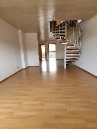 Predaj domu 232 m², pozemek 265 m², Breisach am Rhein, Bádensko-Wurttembersko Predaj domu 232 m², pozemek 265 m², Breisach am Rhein, Bádensko-Wurttembersko