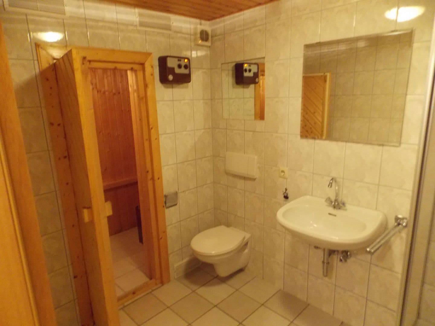 Predaj domu 232 m², pozemek 265 m², Breisach am Rhein, Bádensko-Wurttembersko Predaj domu 232 m², pozemek 265 m², Breisach am Rhein, Bádensko-Wurttembersko