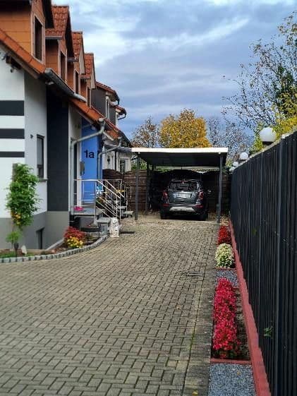 Predaj domu 232 m², pozemek 265 m², Breisach am Rhein, Bádensko-Wurttembersko Predaj domu 232 m², pozemek 265 m², Breisach am Rhein, Bádensko-Wurttembersko