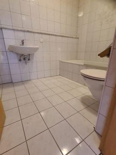 Predaj domu 232 m², pozemek 265 m², Breisach am Rhein, Bádensko-Wurttembersko Predaj domu 232 m², pozemek 265 m², Breisach am Rhein, Bádensko-Wurttembersko