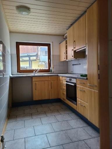 Predaj domu 232 m², pozemek 265 m², Breisach am Rhein, Bádensko-Wurttembersko Predaj domu 232 m², pozemek 265 m², Breisach am Rhein, Bádensko-Wurttembersko