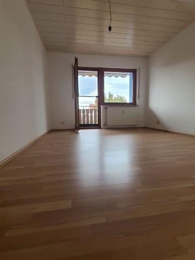 Predaj domu 232 m², pozemek 265 m², Breisach am Rhein, Bádensko-Wurttembersko Predaj domu 232 m², pozemek 265 m², Breisach am Rhein, Bádensko-Wurttembersko