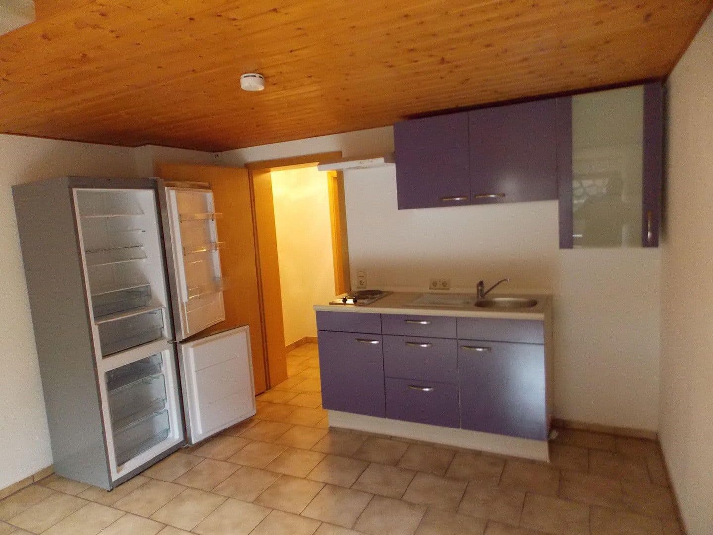 Predaj domu 232 m², pozemek 265 m², Breisach am Rhein, Bádensko-Wurttembersko Predaj domu 232 m², pozemek 265 m², Breisach am Rhein, Bádensko-Wurttembersko