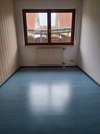 Predaj domu 232 m², pozemek 265 m², Breisach am Rhein, Bádensko-Wurttembersko Predaj domu 232 m², pozemek 265 m², Breisach am Rhein, Bádensko-Wurttembersko