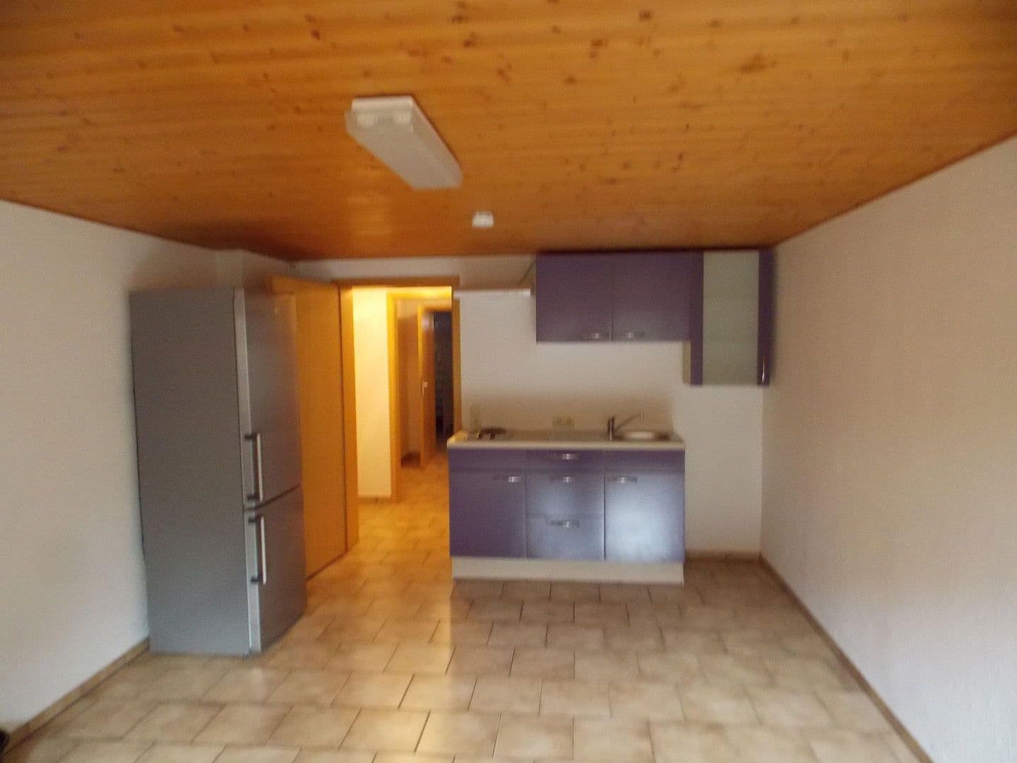 Predaj domu 232 m², pozemek 265 m², Breisach am Rhein, Bádensko-Wurttembersko Predaj domu 232 m², pozemek 265 m², Breisach am Rhein, Bádensko-Wurttembersko