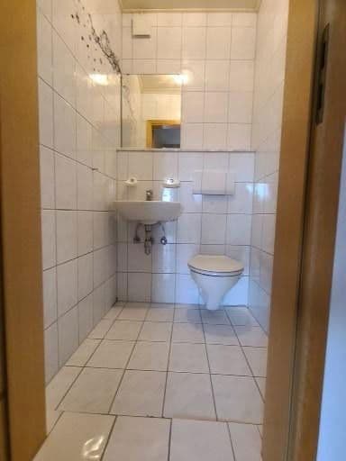 Predaj domu 232 m², pozemek 265 m², Breisach am Rhein, Bádensko-Wurttembersko Predaj domu 232 m², pozemek 265 m², Breisach am Rhein, Bádensko-Wurttembersko