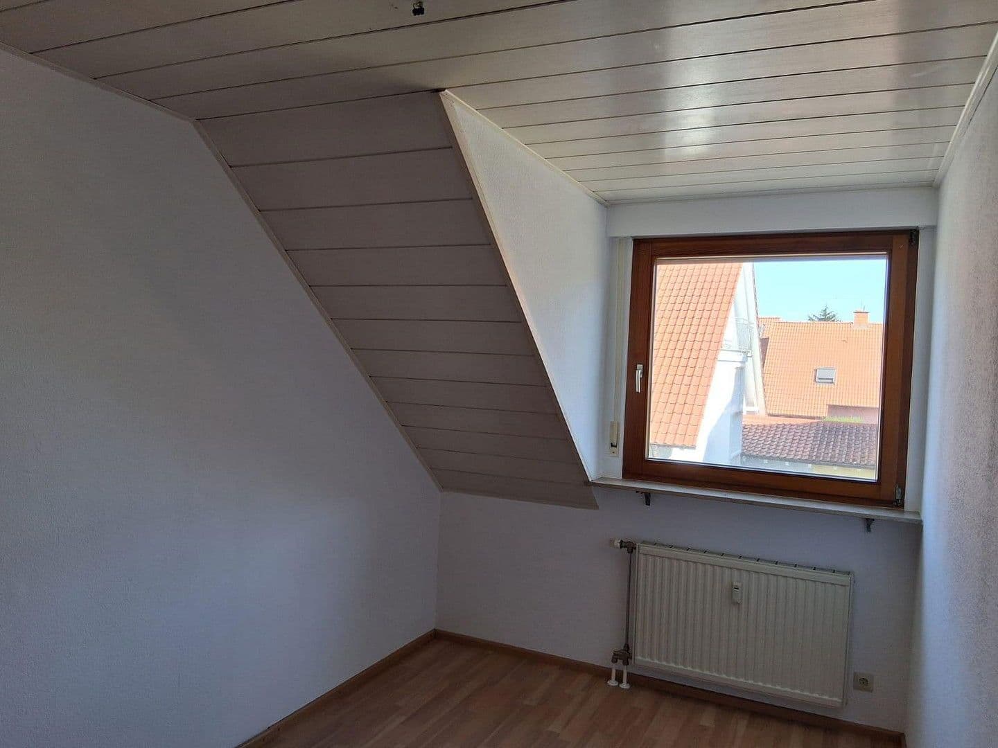 Predaj domu 232 m², pozemek 265 m², Breisach am Rhein, Bádensko-Wurttembersko Predaj domu 232 m², pozemek 265 m², Breisach am Rhein, Bádensko-Wurttembersko