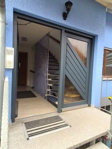 Predaj domu 232 m², pozemek 265 m², Breisach am Rhein, Bádensko-Wurttembersko Predaj domu 232 m², pozemek 265 m², Breisach am Rhein, Bádensko-Wurttembersko