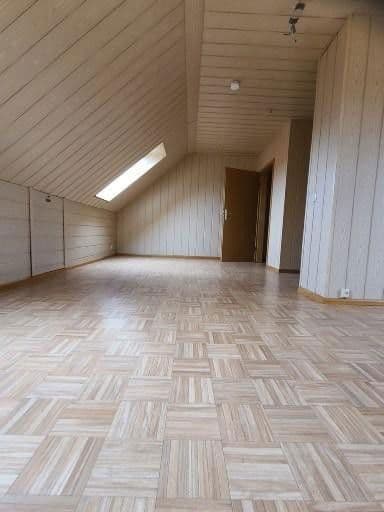 Predaj domu 232 m², pozemek 265 m², Breisach am Rhein, Bádensko-Wurttembersko Predaj domu 232 m², pozemek 265 m², Breisach am Rhein, Bádensko-Wurttembersko