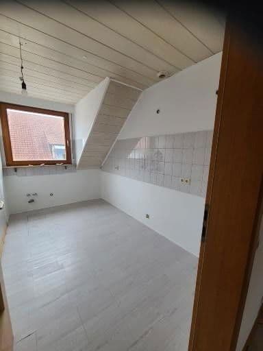 Predaj domu 232 m², pozemek 265 m², Breisach am Rhein, Bádensko-Wurttembersko Predaj domu 232 m², pozemek 265 m², Breisach am Rhein, Bádensko-Wurttembersko