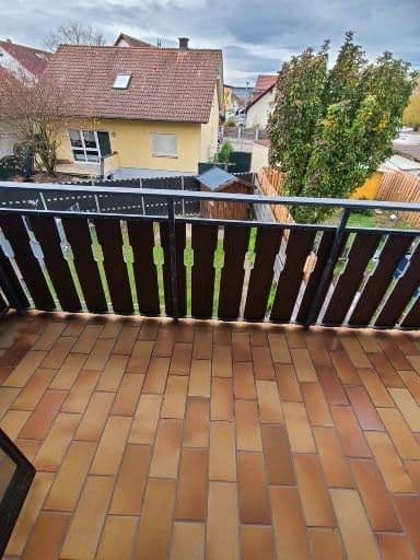 Predaj domu 232 m², pozemek 265 m², Breisach am Rhein, Bádensko-Wurttembersko Predaj domu 232 m², pozemek 265 m², Breisach am Rhein, Bádensko-Wurttembersko