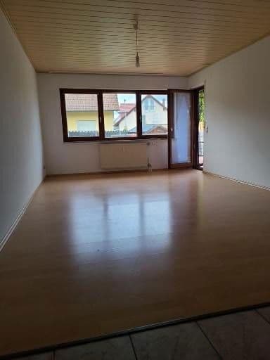 Predaj domu 232 m², pozemek 265 m², Breisach am Rhein, Bádensko-Wurttembersko Predaj domu 232 m², pozemek 265 m², Breisach am Rhein, Bádensko-Wurttembersko