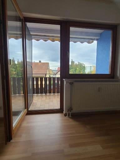 Predaj domu 232 m², pozemek 265 m², Breisach am Rhein, Bádensko-Wurttembersko Predaj domu 232 m², pozemek 265 m², Breisach am Rhein, Bádensko-Wurttembersko