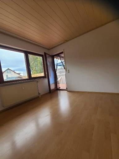 Predaj domu 232 m², pozemek 265 m², Breisach am Rhein, Bádensko-Wurttembersko Predaj domu 232 m², pozemek 265 m², Breisach am Rhein, Bádensko-Wurttembersko