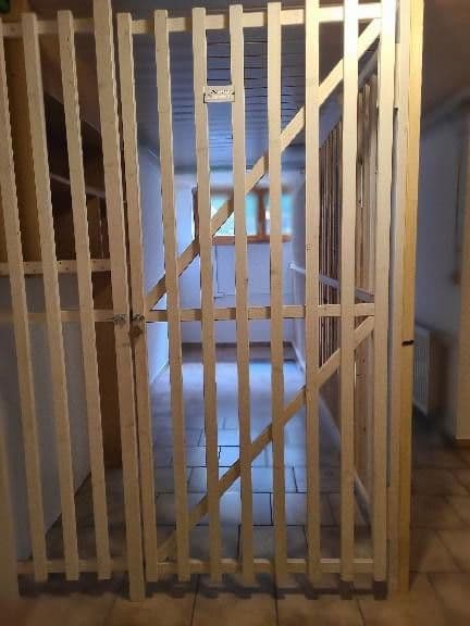 Predaj domu 232 m², pozemek 265 m², Breisach am Rhein, Bádensko-Wurttembersko Predaj domu 232 m², pozemek 265 m², Breisach am Rhein, Bádensko-Wurttembersko