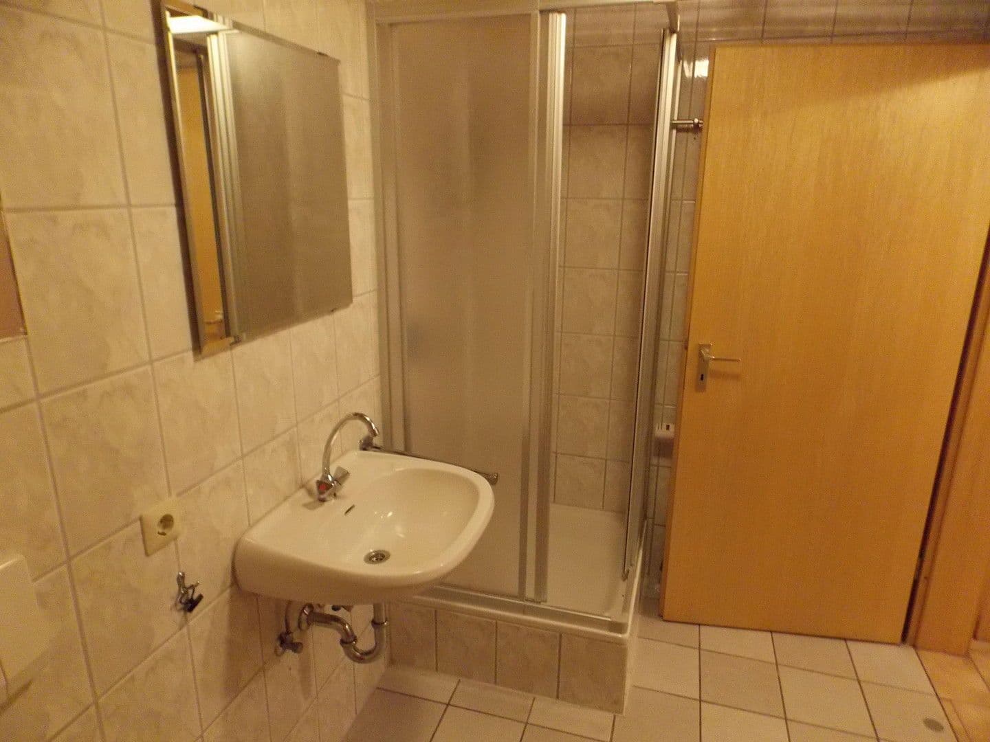 Predaj domu 232 m², pozemek 265 m², Breisach am Rhein, Bádensko-Wurttembersko Predaj domu 232 m², pozemek 265 m², Breisach am Rhein, Bádensko-Wurttembersko