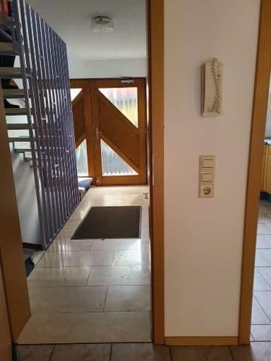 Predaj domu 232 m², pozemek 265 m², Breisach am Rhein, Bádensko-Wurttembersko Predaj domu 232 m², pozemek 265 m², Breisach am Rhein, Bádensko-Wurttembersko