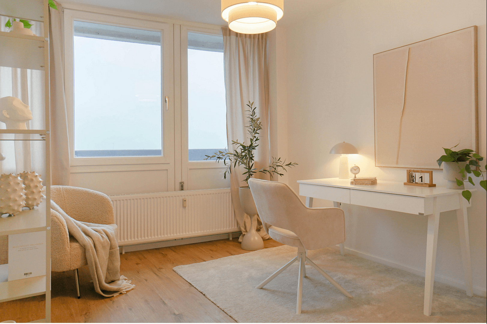 Predaj bytu 3-izbový 85 m², Bremerhaven, Brémy Predaj bytu 3-izbový 85 m², Bremerhaven, Brémy
