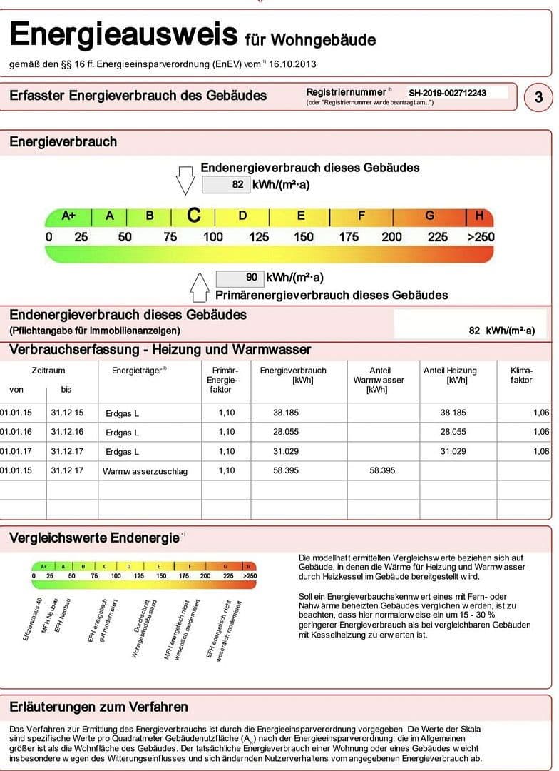 Prenájom bytu 2-izbový 85 m², Börnsen, Šlezvicko-Holštajnsko Prenájom bytu 2-izbový 85 m², Börnsen, Šlezvicko-Holštajnsko